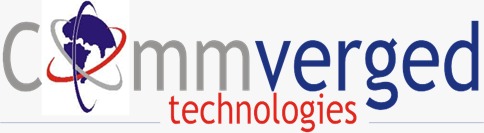 Commverged